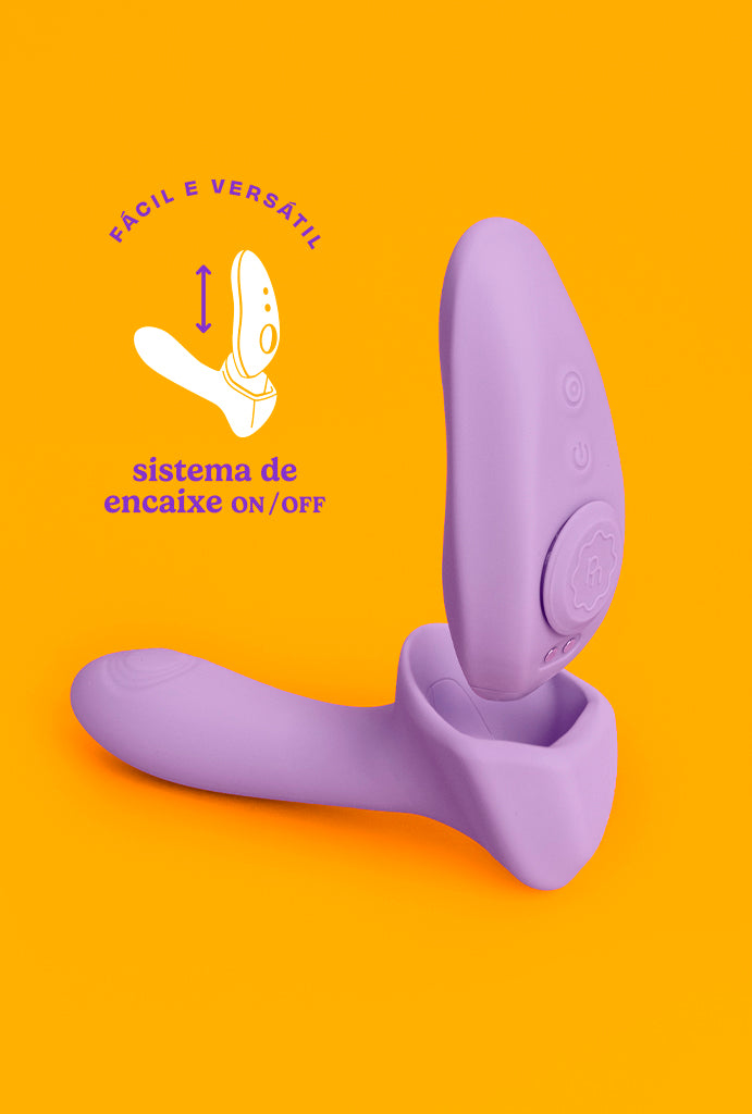 Atacado FIT2