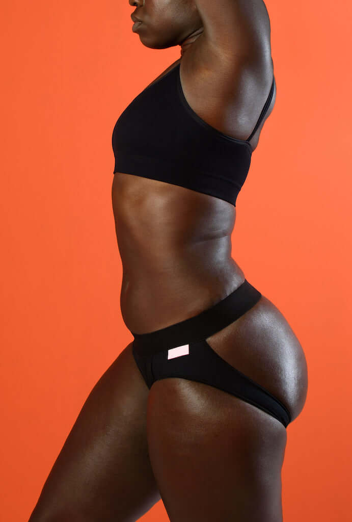 Atacado Jockstrap