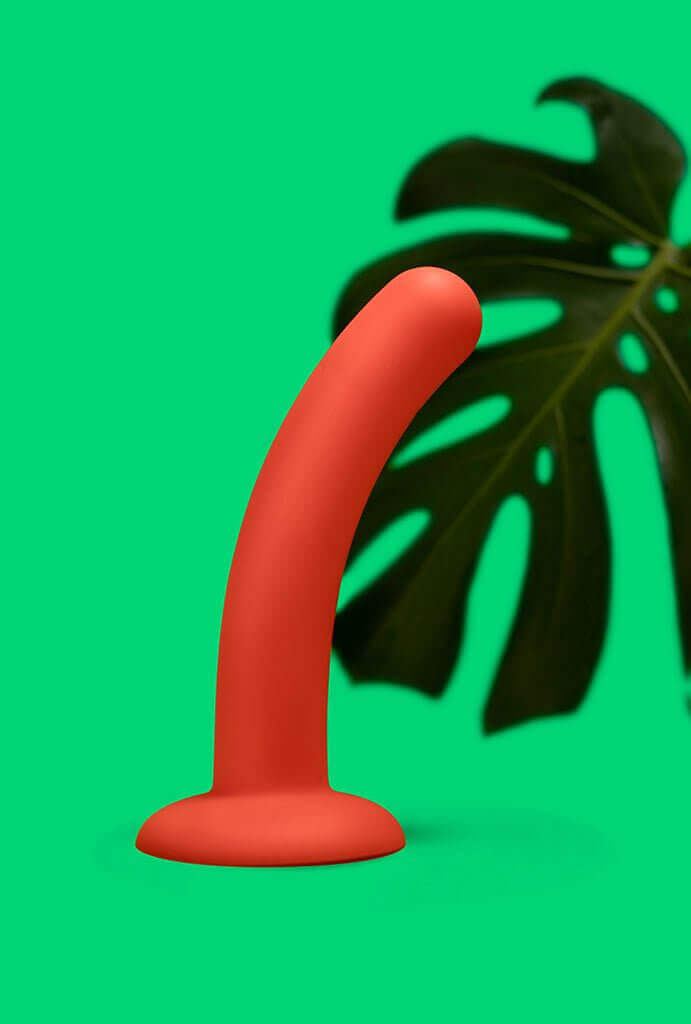 Atacado Big Finger