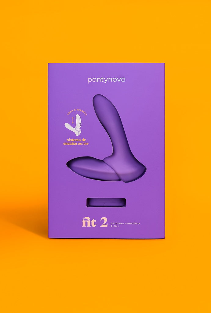 Atacado FIT2