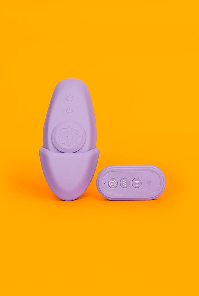 Atacado FIT2