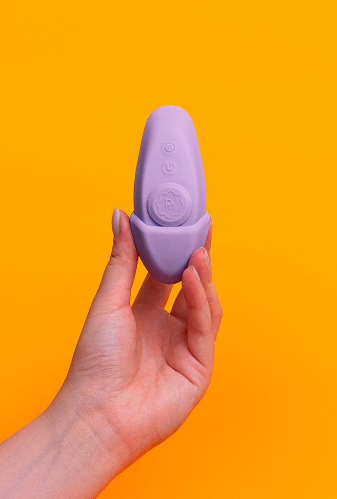 Atacado FIT2