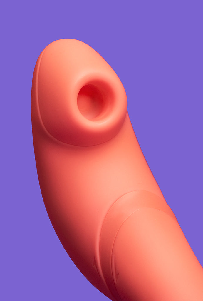 Atacado Putz 3